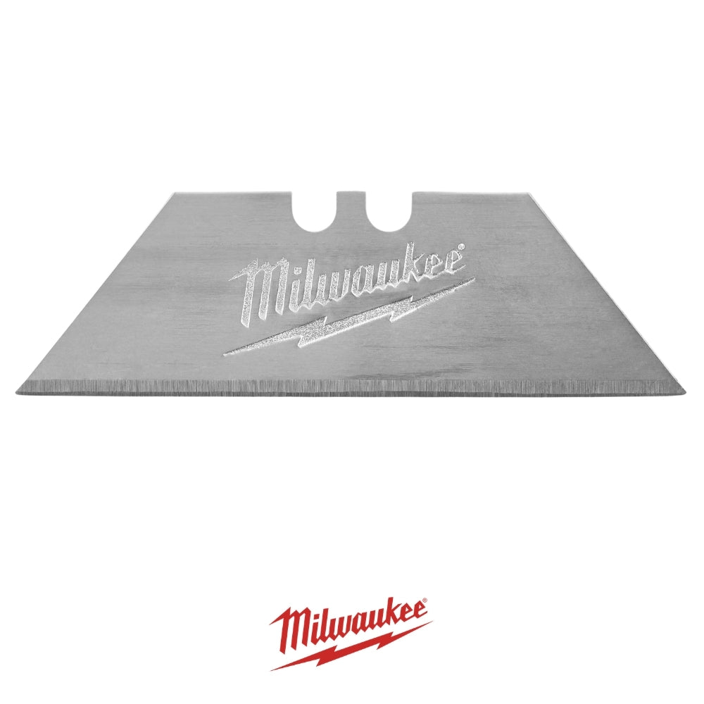 5 HOJAS UTILITARIAS UNIVERSALES MILWAUKEE 48-22-1905