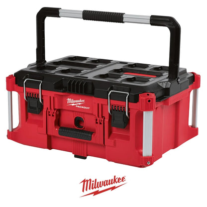 CAJA PACKOUT GRANDE MILWAUKEE 48-22-8425