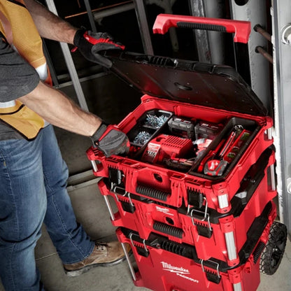 CAJA PACKOUT MEDIANA MILWAUKEE 48-22-8424