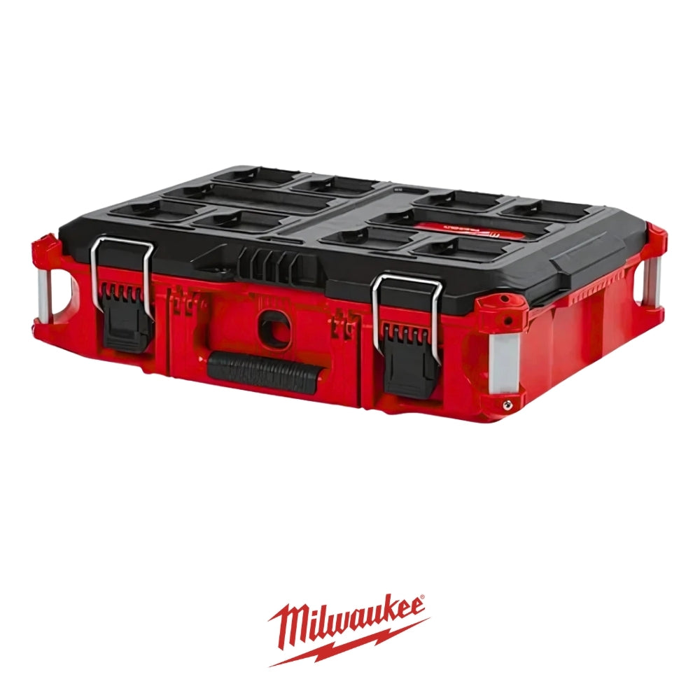 CAJA PACKOUT MEDIANA MILWAUKEE 48-22-8424