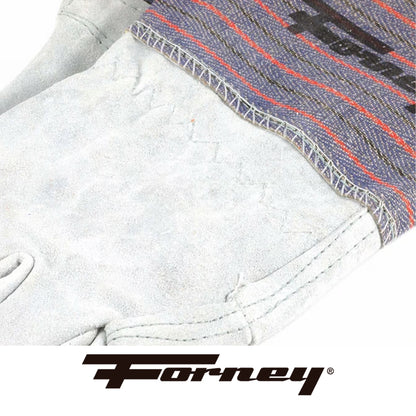 GUANTES PARA SOLDAR 12.25 PULGADAS 55199