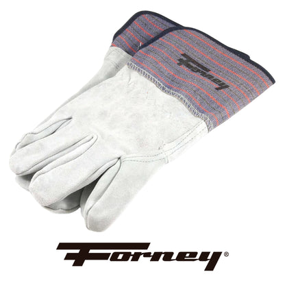 GUANTES PARA SOLDAR 12.25 PULGADAS 55199