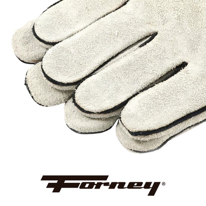 GUANTES PARA SOLDAR 13.5 PULGADAS 55200