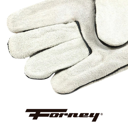 GUANTES PARA SOLDAR 13.5 PULGADAS 55200