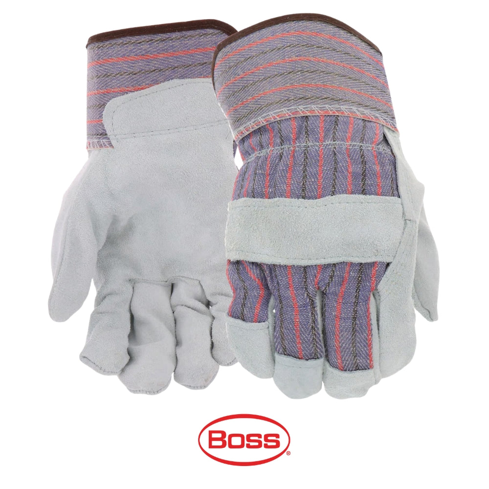 GUANTES DE TRABAJO 7669658