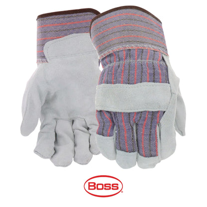 GUANTES DE TRABAJO 7669658