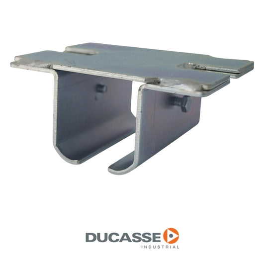 KIT SOPORTE SUPERIOR U-300