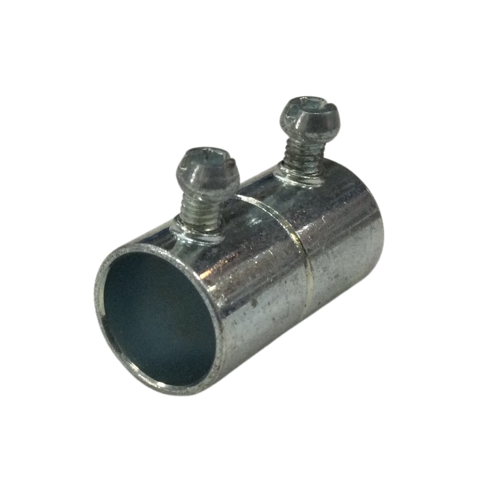 UNION EMT 1/2 PULGADAS