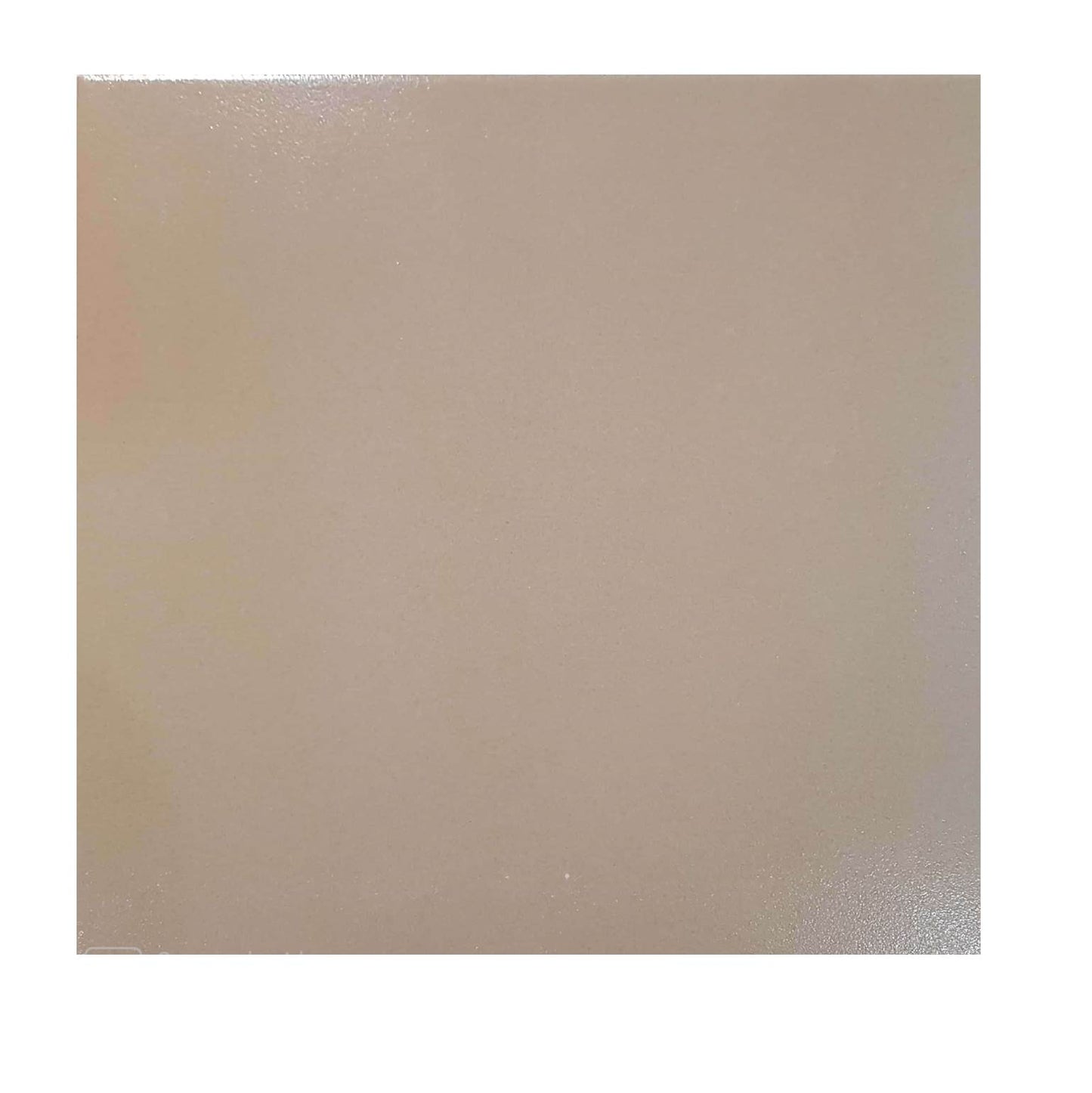 PORCELANATO ALTO TRAFICO 40X40 JGN4003/402 CREMA 1.92M2/CJA