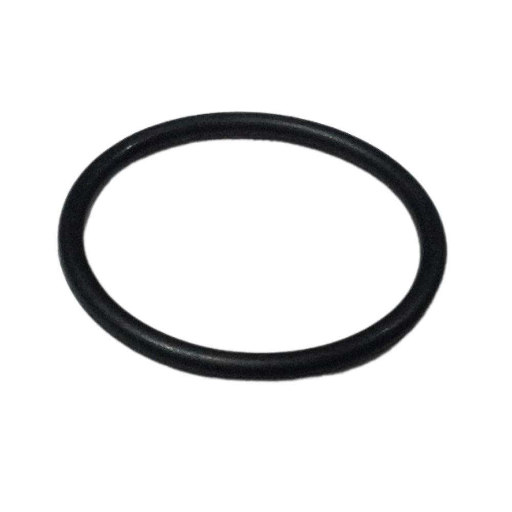 O-RING DE GOMA 13/16 PULGADAS x 15/16 PULGADAS