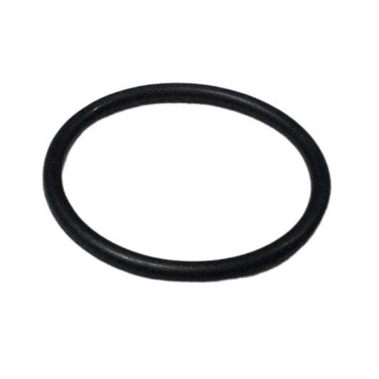 O-RING DE GOMA 13/16 PULGADAS x 15/16 PULGADAS