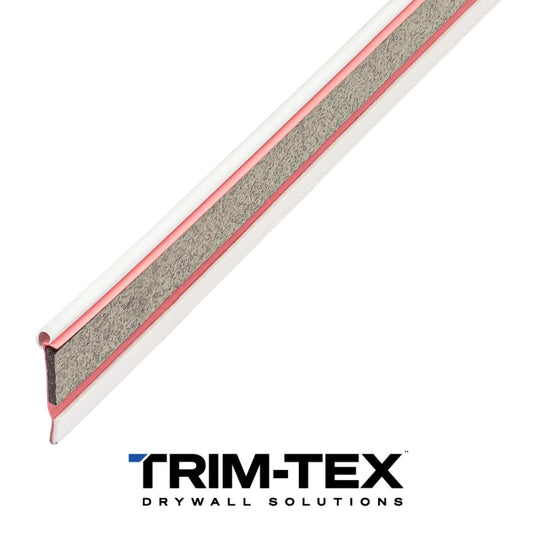 GOMA FR FiIRE GASKET 5 PIES 9415 TRIMTEX