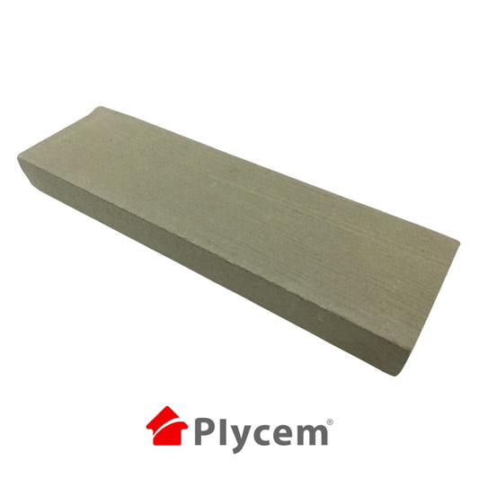 5/4X4X12 RVS PRIMED TRIM (25,4*89*3660MM) 960288