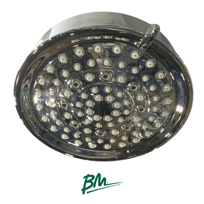 CABEZAL DUCHA 5 FUNCIONES BM-A70150