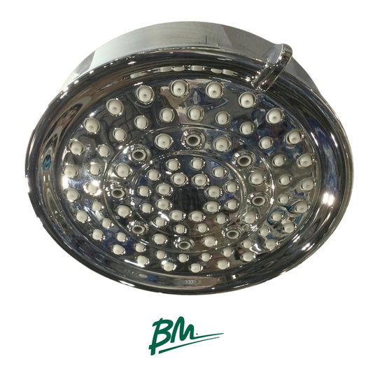CABEZAL DUCHA 5 FUNCIONES BM-A70150