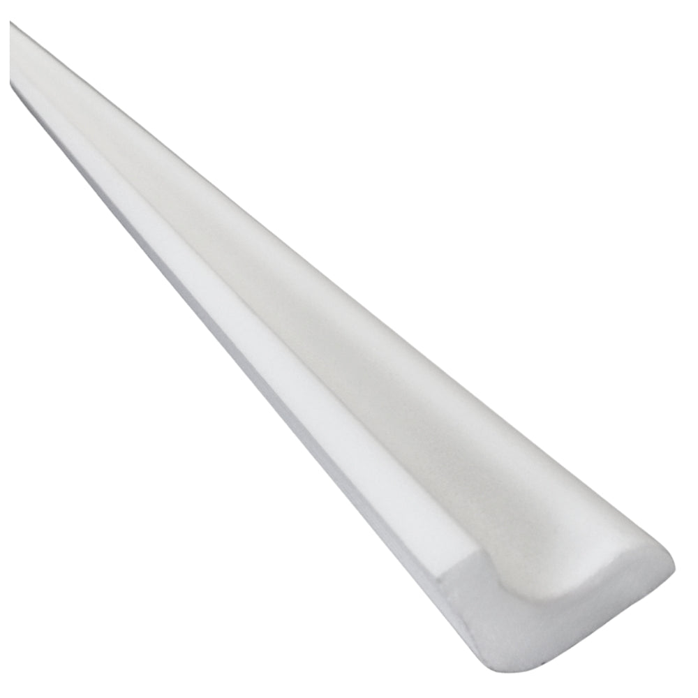 MOLDURA DECORATIVA LX-22/ 2M 3041446