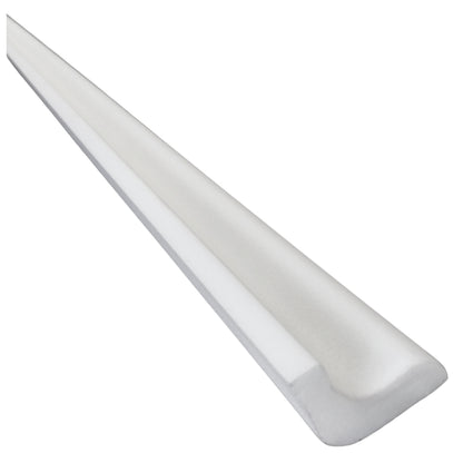 MOLDURA DECORATIVA LX-22/ 2M 3041446