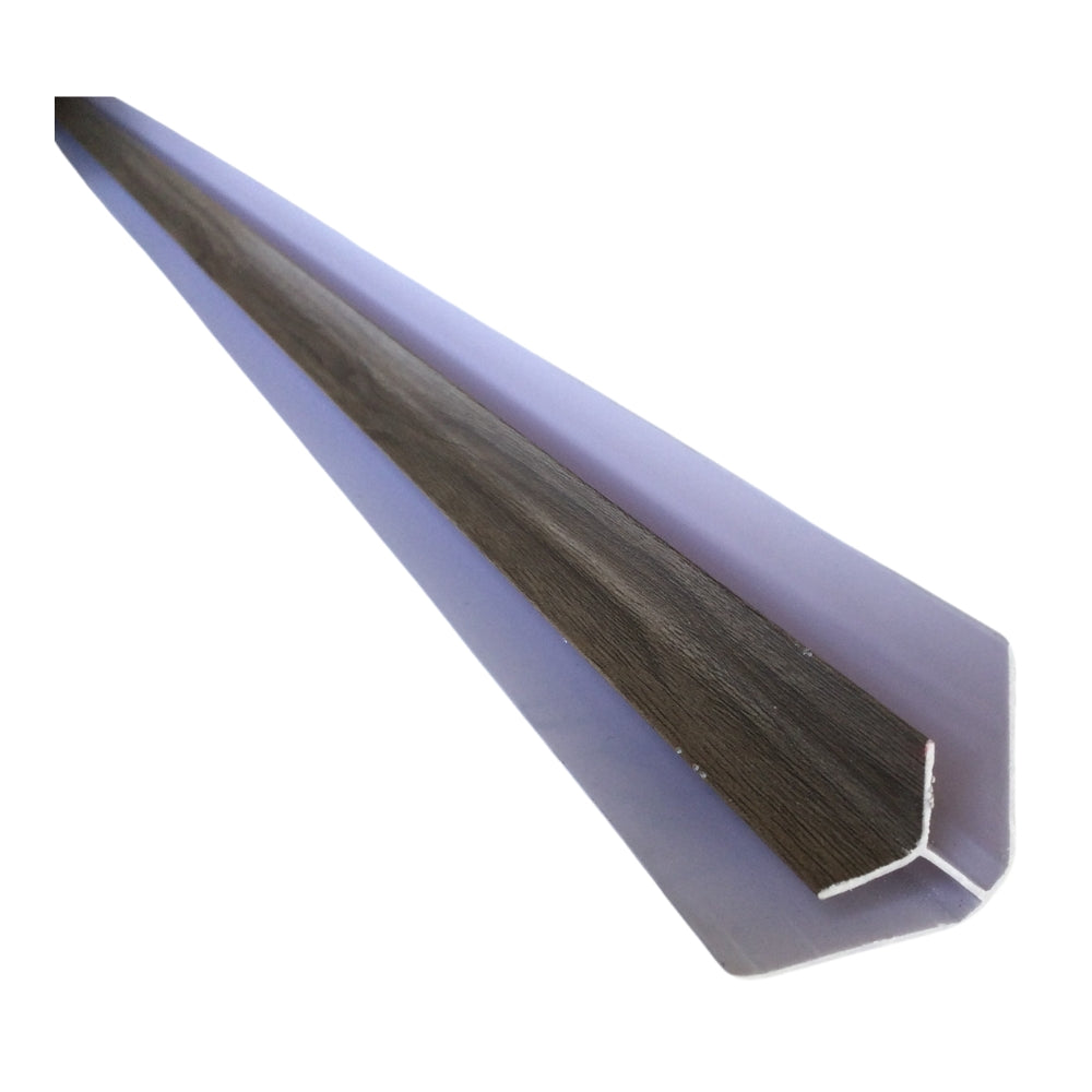 ANGULAR INTERNO PARA TABLILLA  ROBLE CLARO YS20-10