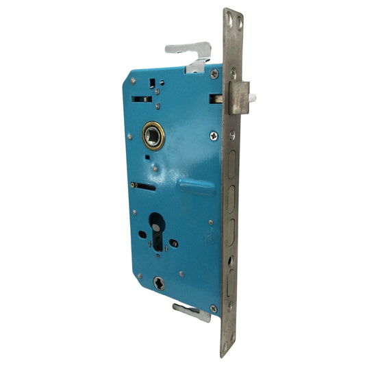 MATRIZ PARA PUERTA MULTIPUNTO GIRO IZQ.