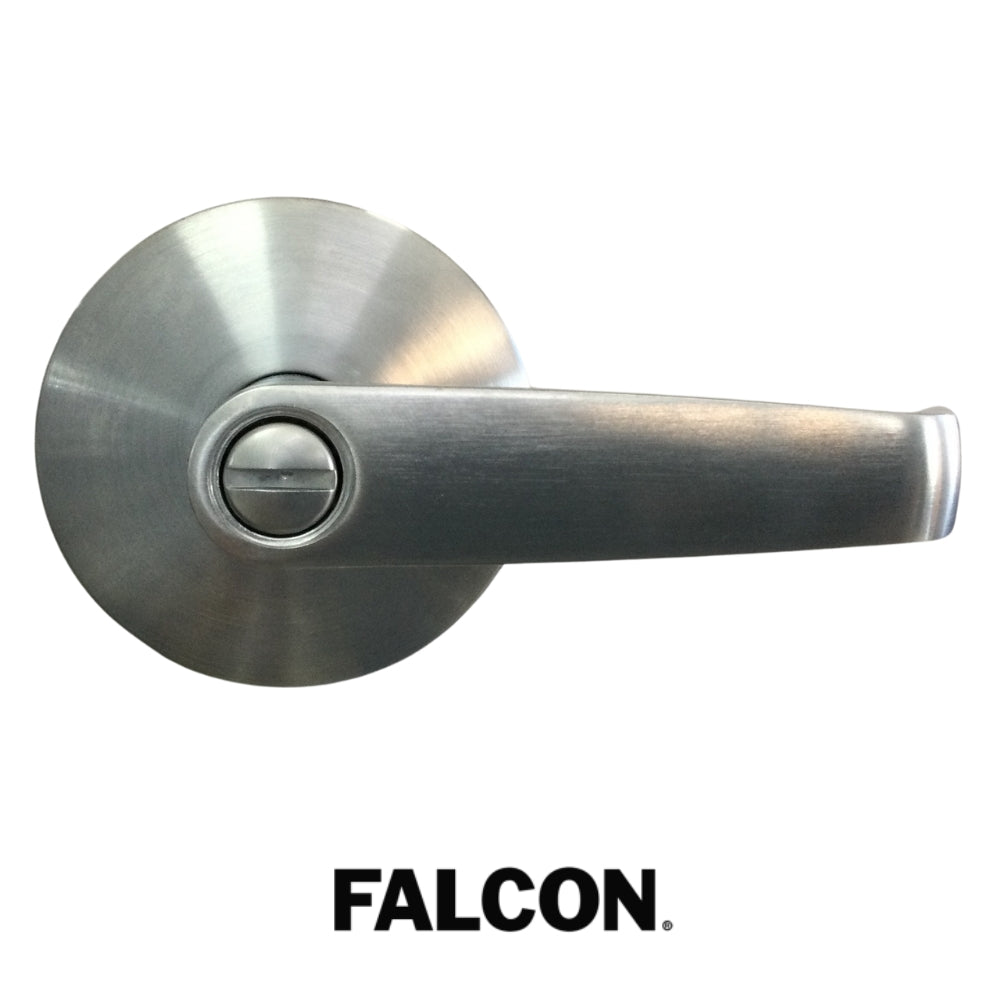 CERR CILINDRICA DE BAÑO (W301 KD DANE 626 30-207 30-149) FALCON