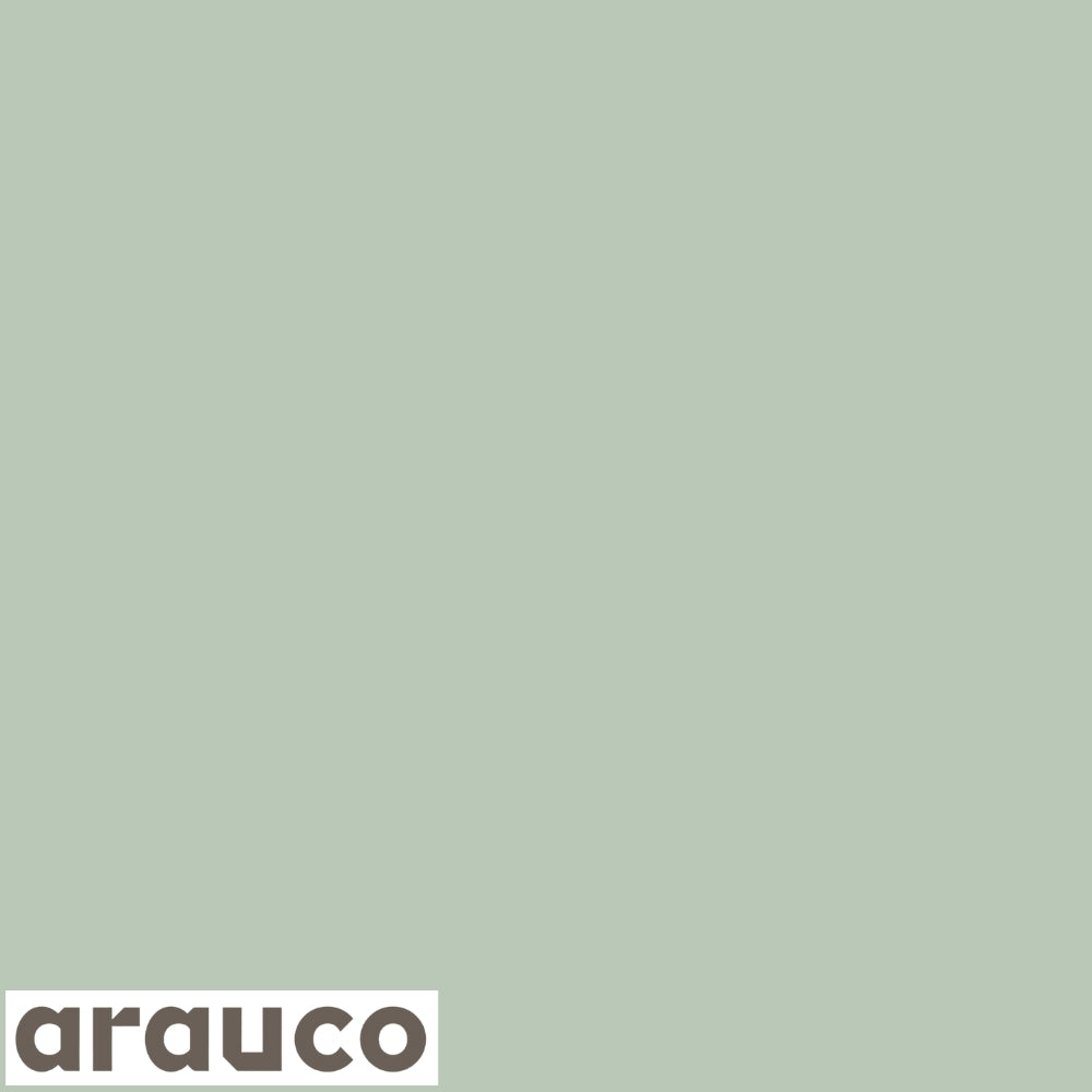 LAMINA DE AGLOMERADO VESTO RH JADE VELMET SUPERMATE 2500 X 1830 X 18MM C/32 MELAMINA ANTIMICROBIANA