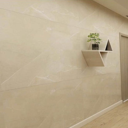 PANEL DECORATIVO MARMOL PVC 1.22X2.44X3MM 8010-1