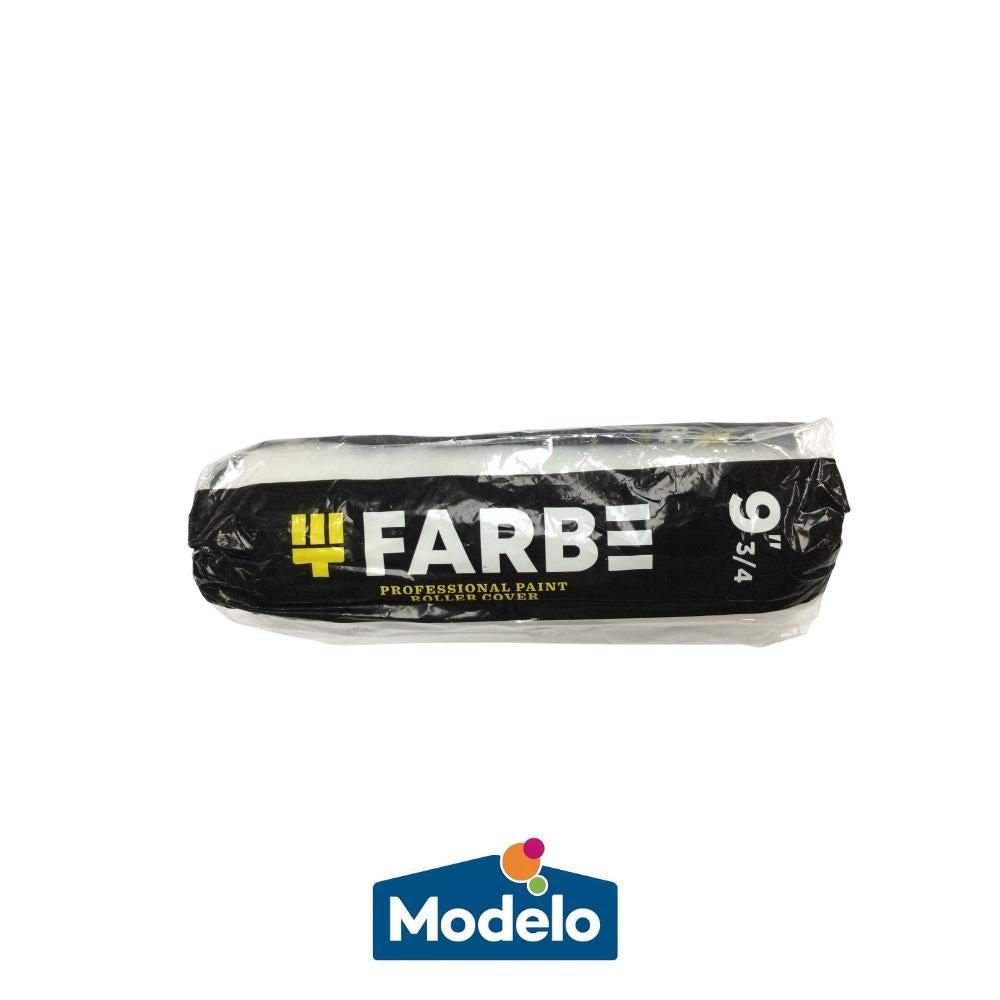 MOTA PARA RODILLO ARTISAN 3/4 X 9 PLUG. MODELO 01-0004140-02