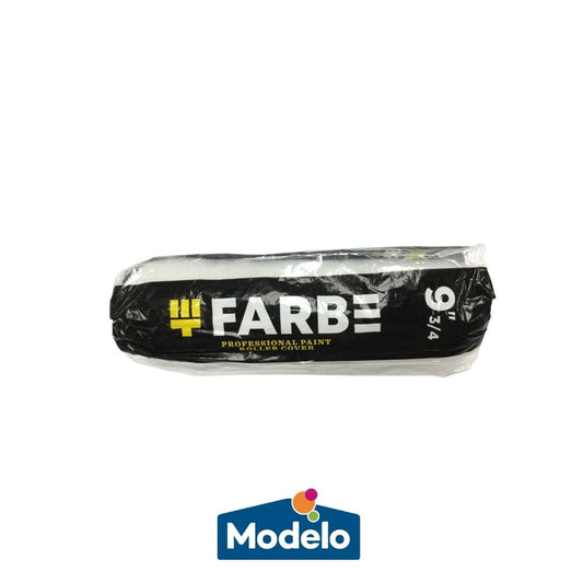 MOTA PARA RODILLO ARTISAN 3/4 X 9 PLUG. MODELO 01-0004140-02