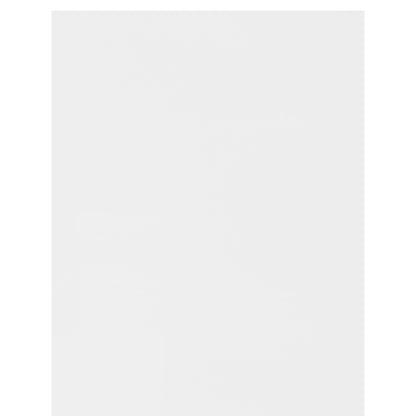 PIEDRA SINTERIZADA PURE WHITE 260X80X1.5CM