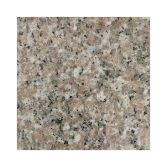 SOBRE DE GRANITO OLD 635 2M LARGO X 0.70 M X 0.020M