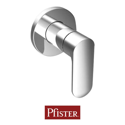 LLAVE DE BAÑO MM S/REG MAIA 014-PFLC