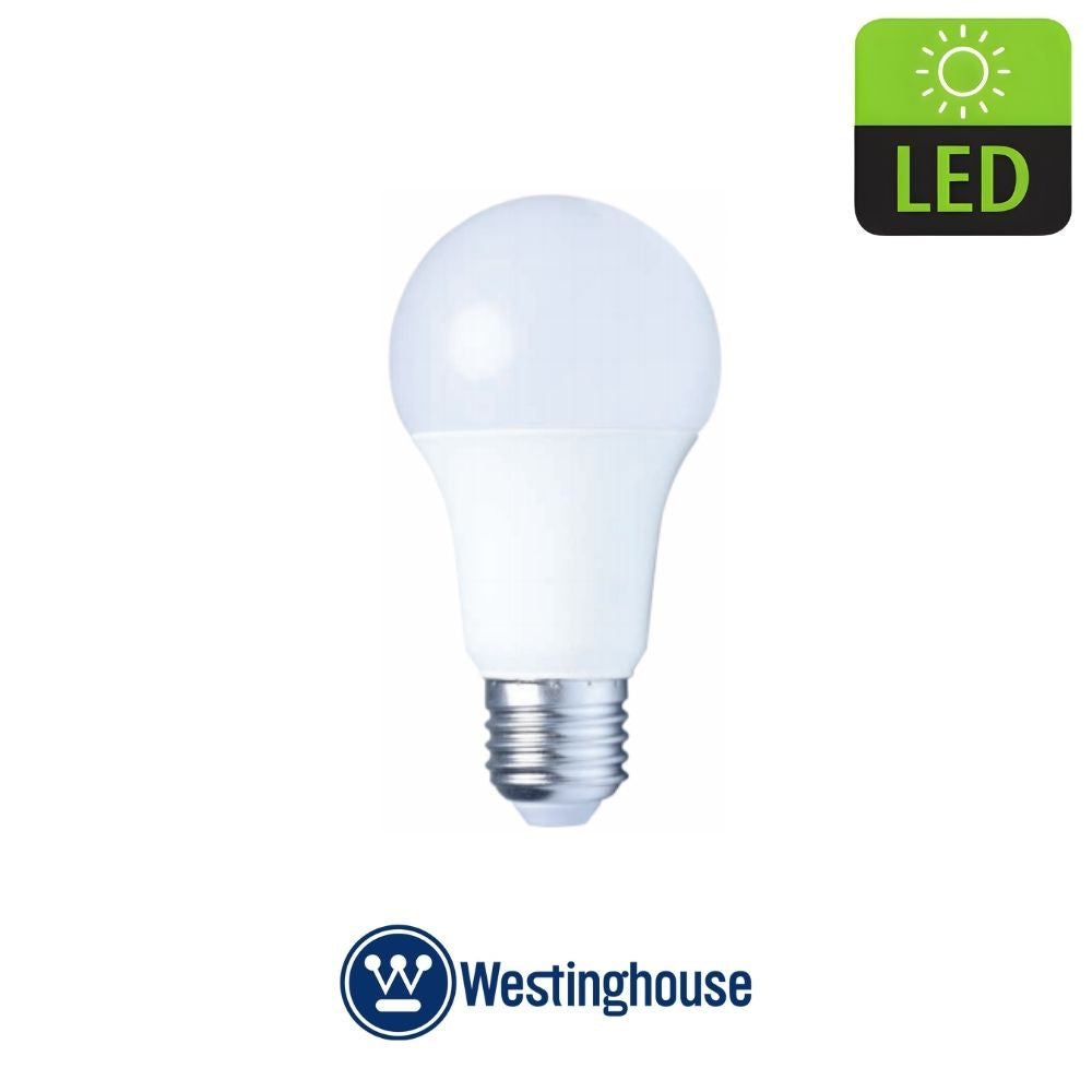 BOMBILLO LED 15W A70 E27 6500K MULTIVOLTAJE 1PK