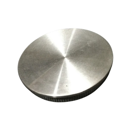 TAPON TERM INOX 304 42.4X10X20 E01151