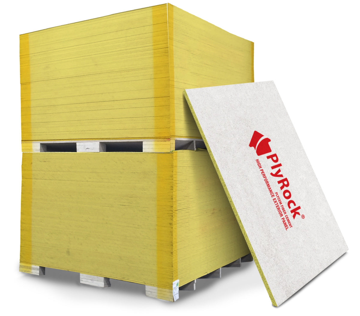 LAMINA PLYCEM PARA PARED EXT/INTE JUNT. INVIS 4 PIES X 8 PIES X 14MM DM 979740