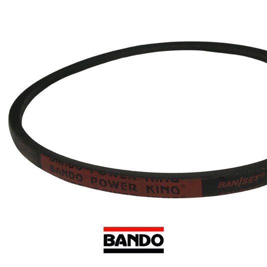 CORREA A-52 BANDO