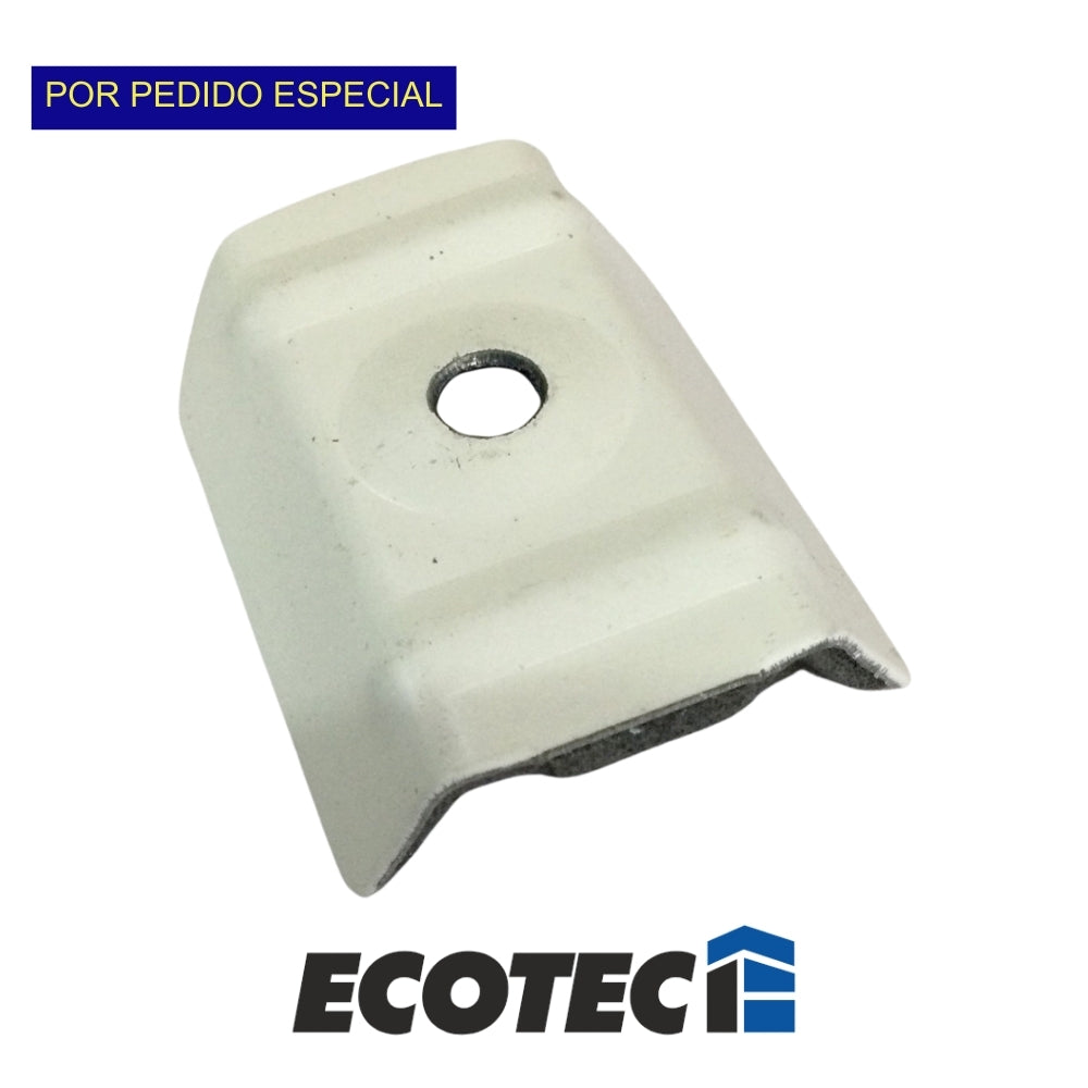 CAP TERMOPANEL BLANCO