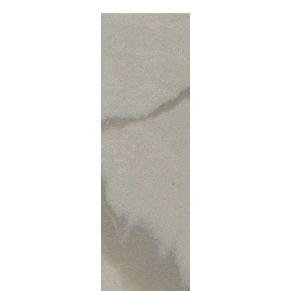 ZOCALO DE CUARZO #VS625  200CM X 12CM X 2CM