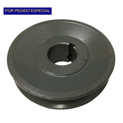 POLEA 1A3.0 X 7/8