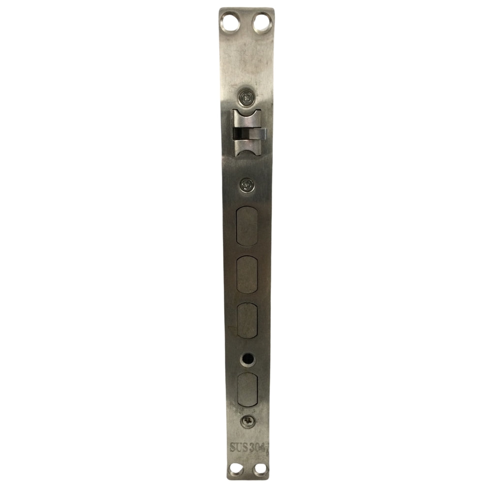 MATRIZ PARA PUERTA MULTIPUNTO GIRO IZQ.