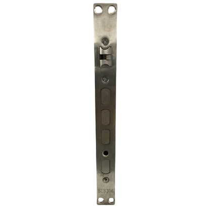 MATRIZ PARA PUERTA MULTIPUNTO GIRO IZQ.