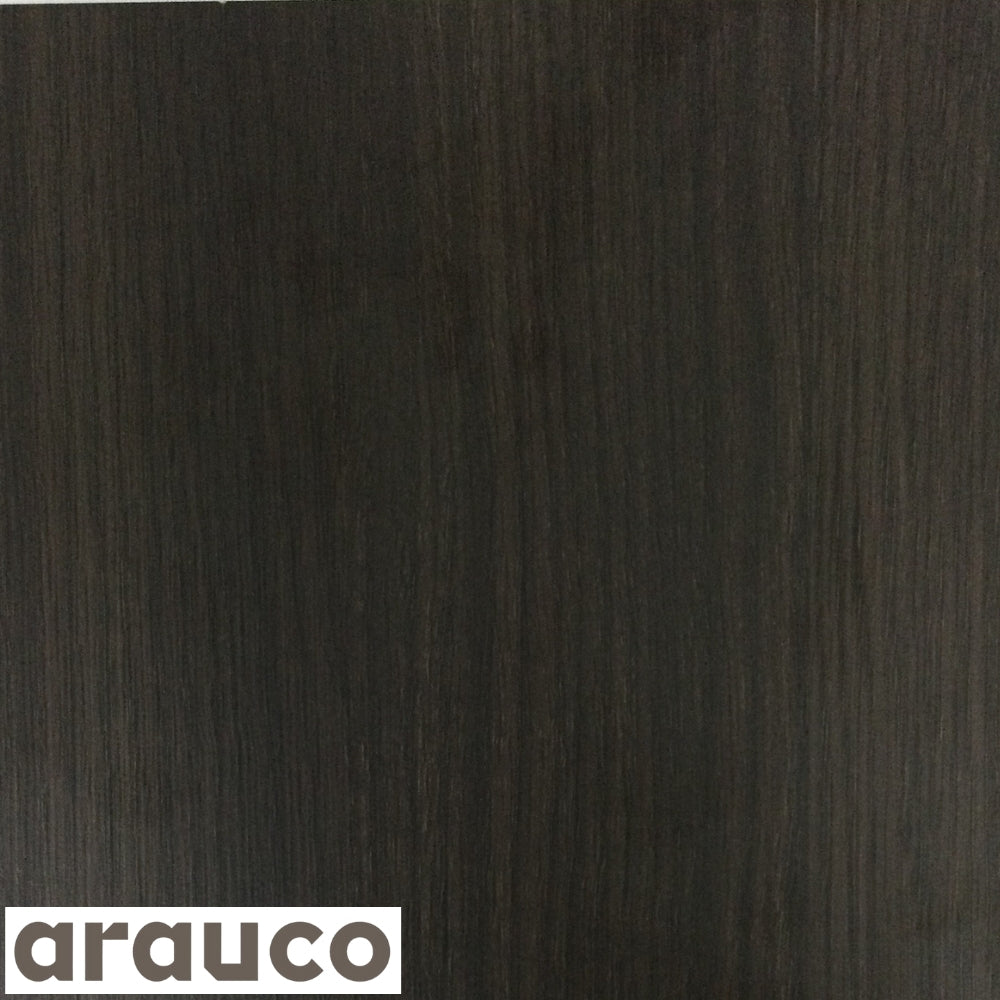 LAMINA DE AGLOMERADO VESTO RH ROBLE DAKAR 2150 X 2440 X 15MM MELAMINA ANTIMICROBIANA