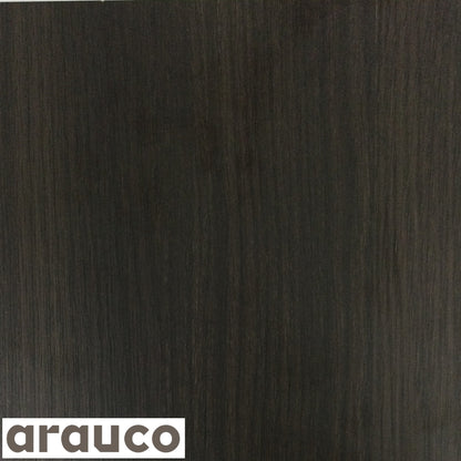 LAMINA DE AGLOMERADO VESTO RH ROBLE DAKAR 2150 X 2440 X 15MM MELAMINA ANTIMICROBIANA