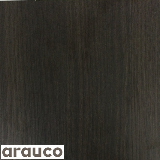 LAMINA DE AGLOMERADO VESTO RH ROBLE DAKAR 2150 X 2440 X 15MM MELAMINA ANTIMICROBIANA
