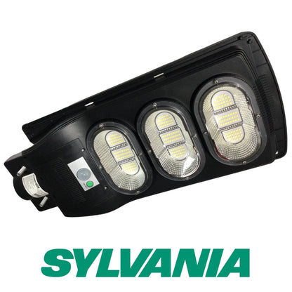 LAMPARA SOLAR LED LIGHT S150 DL START SYLVANIA