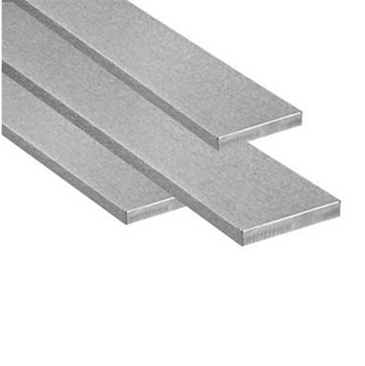 PLATINA PARA TENSION 3/4 X 94 PULGADAS (11510)