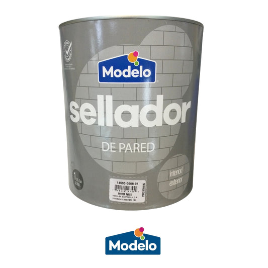SELLADOR BLANCO GL 14500-0006-01 MODELO