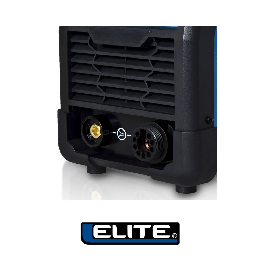 CORTADOR DE PLASMA 40A 110/220V ELITE