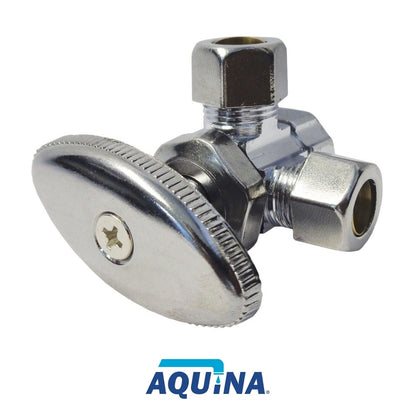 LLAVE DE ANGULO DOBLE 3/8 PULGADASX3/8 PULGADASX3/8 PULGADAS
