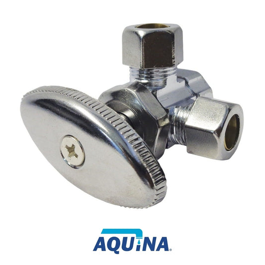 LLAVE DE ANGULO DOBLE 3/8 PULGADASX3/8 PULGADASX3/8 PULGADAS