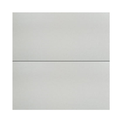 TABLILLA PLAST LAMNINADA BEIGE 6.5MM X 25CM X 5.9M P/INTERIORES GOLD #2006001600